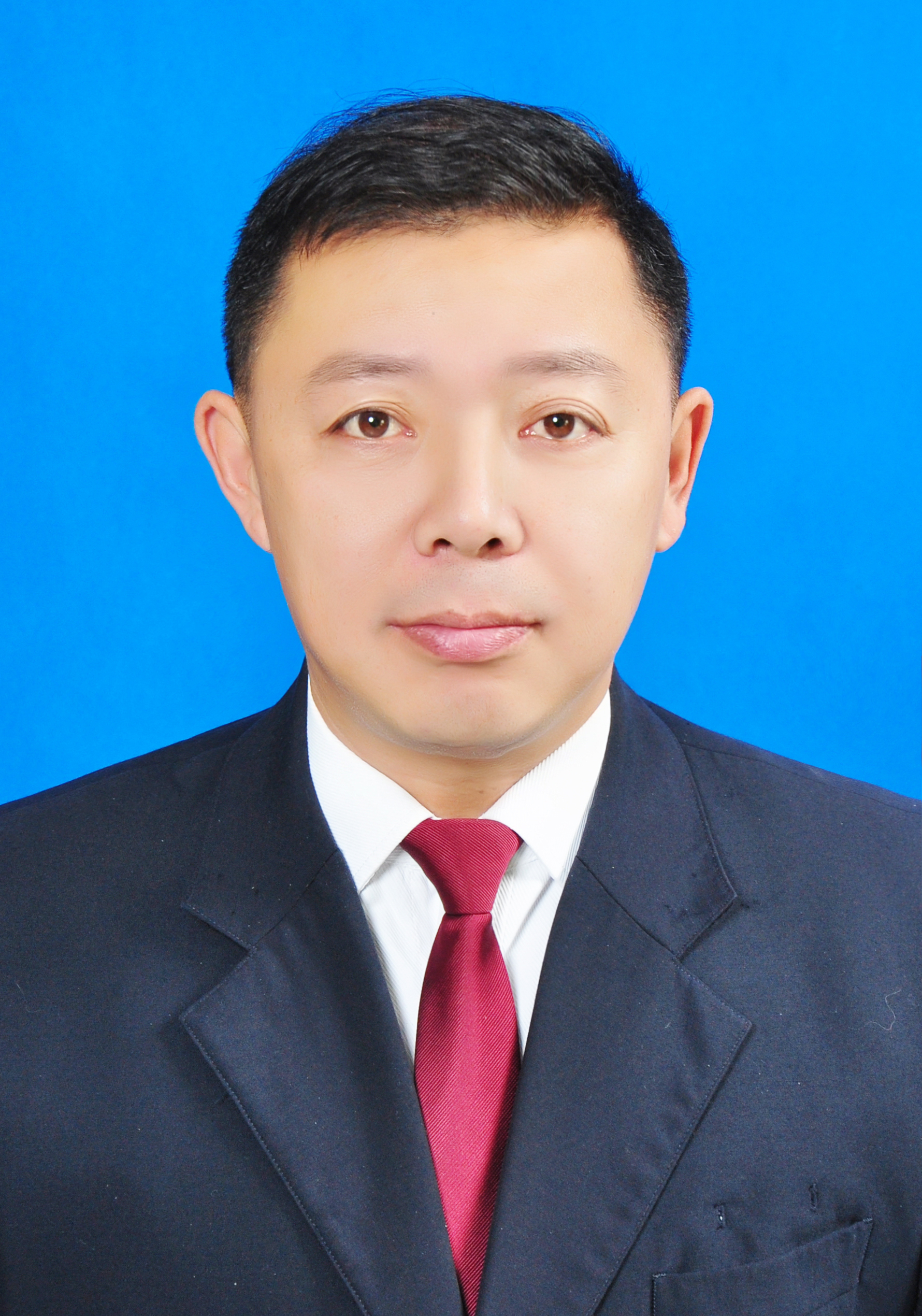 依兰县农业农村局最新人事任命