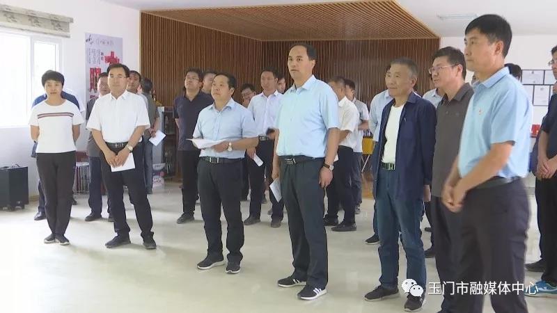 经叶飞 第3页