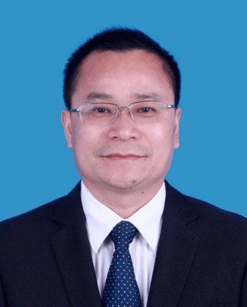 合山市小学最新人事任命