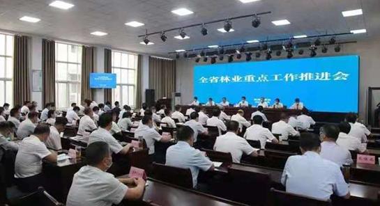 旬邑县农业农村局最新新闻