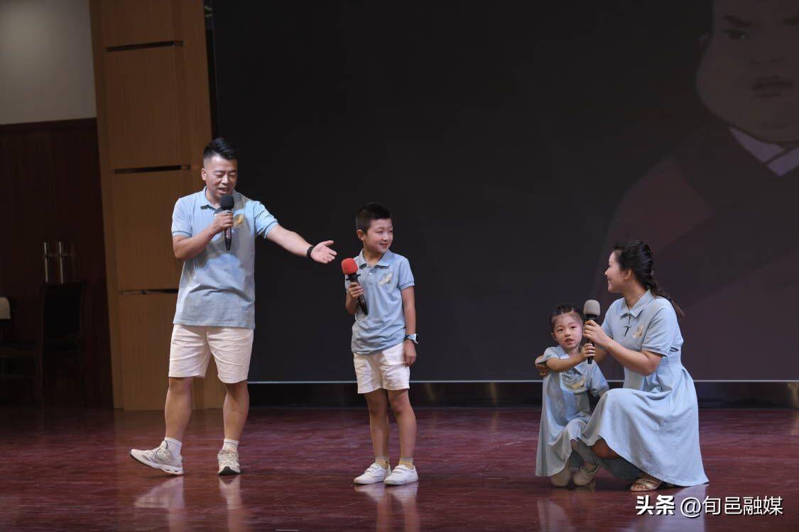 旬邑县农业农村局最新新闻