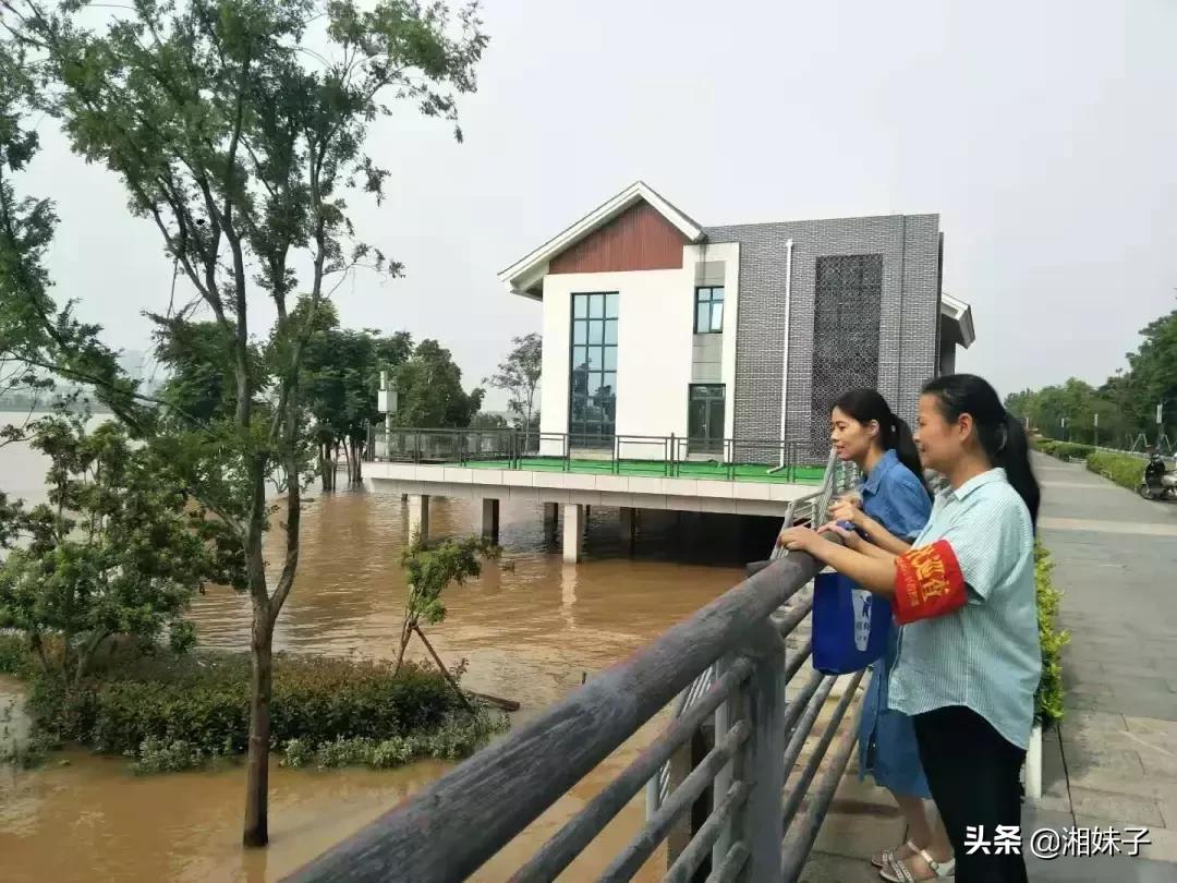 城正街街道最新领导