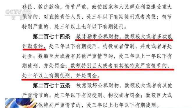 全面释义与警惕虚假宣传-全面释义