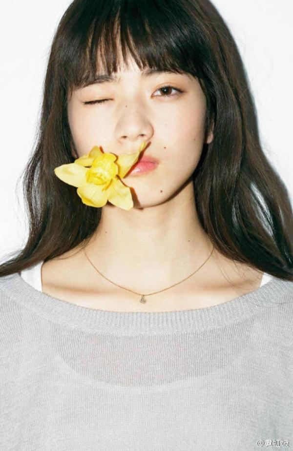 丽池最新动态揭秘未来发展趋势