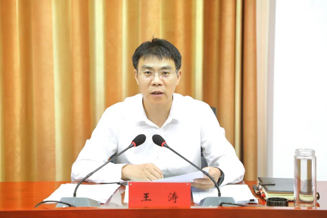 县改区最新动态,地方行政改革的新进展、挑战与应对举措