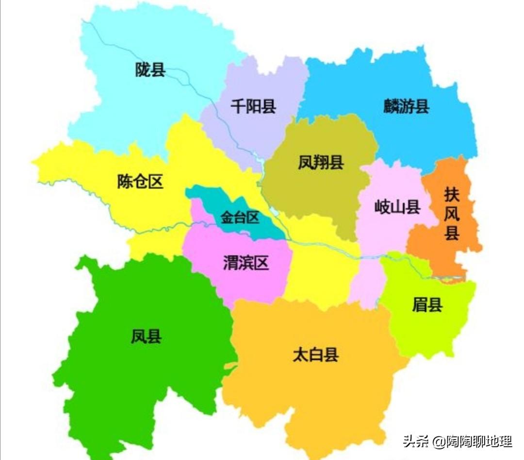 县改区最新动态,地方行政改革的新进展、挑战与应对举措