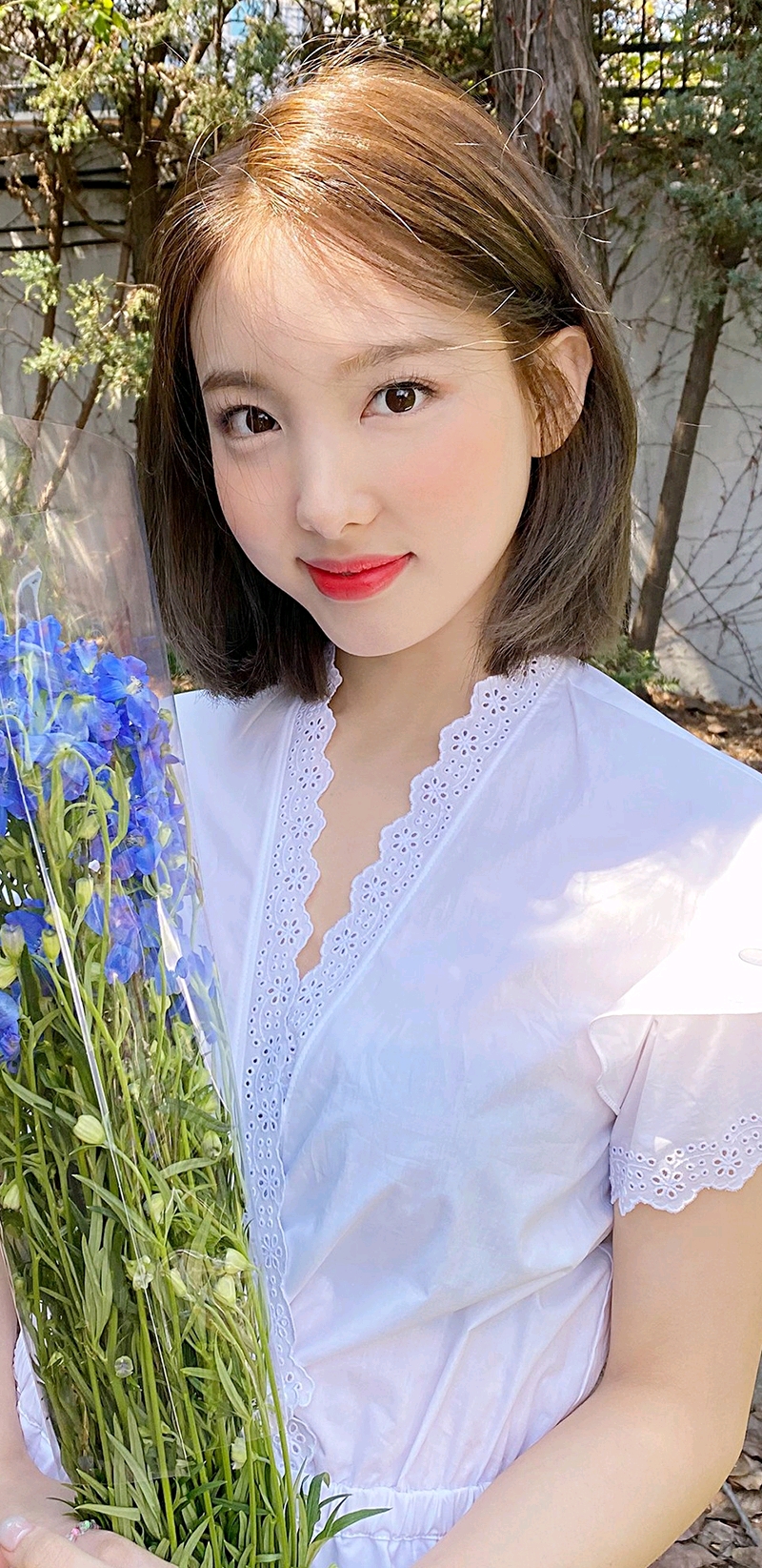 林娜琏冬季最新壁纸,美的瞬间与温暖回忆的珍藏