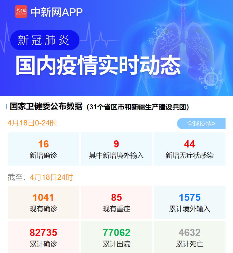 罗芮丽 第4页