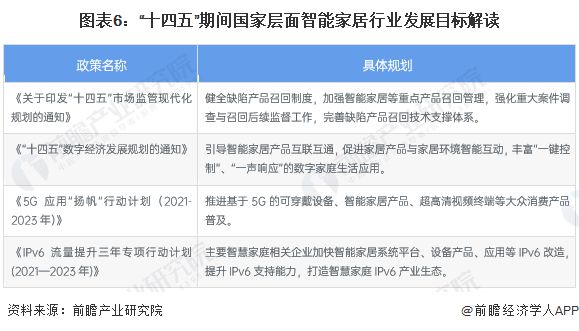 2025全年免费资料大全与2025新澳精准正版免費資料,构建解答、专家解读解释与落实与警惕虚假宣传-全面释义、专家解读解释与落实