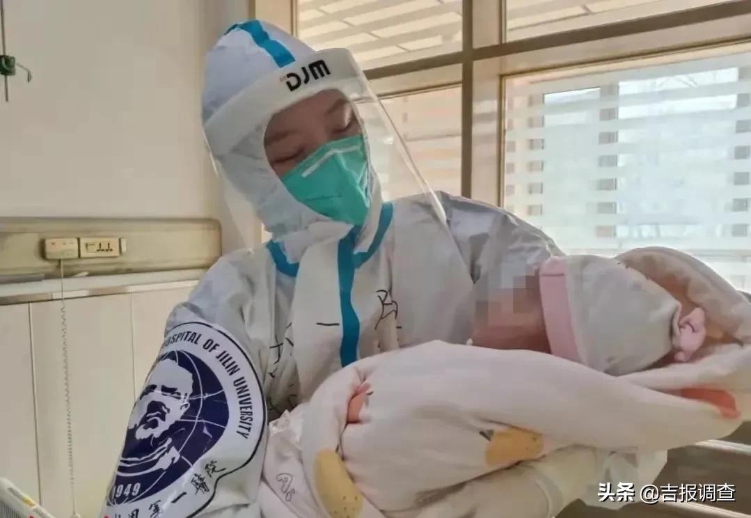 新冠状肺炎全国最新动态,全面应对与持续监控进展