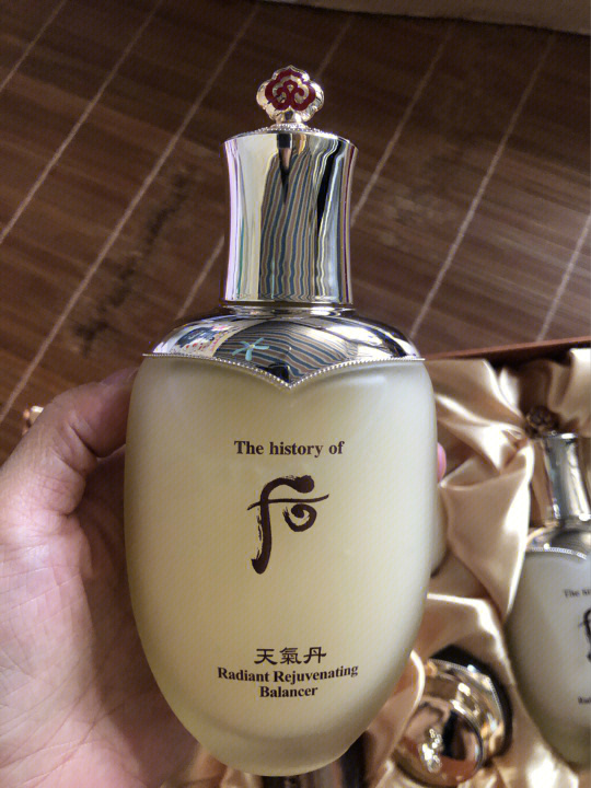 韩国天气丹本土版揭秘,影响与介绍