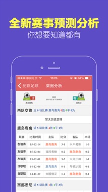 新澳门一肖一马一特一中或2025全年免费资料大全详细解答、解释与落实