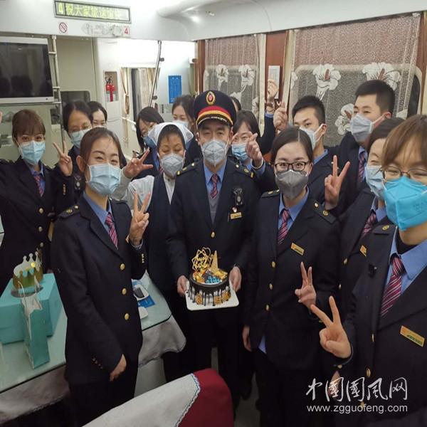 太原新冠病毒最新动态解析