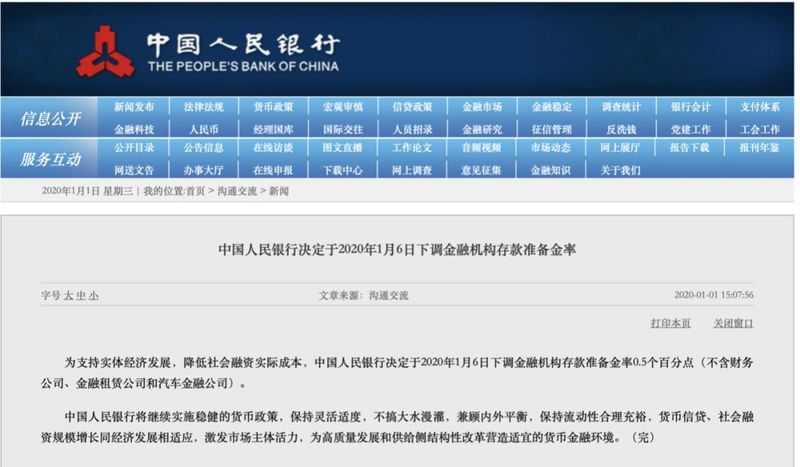 企业贷款最新动态,市场趋势、政策影响与未来发展展望