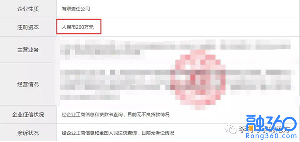 企业贷款最新动态,市场趋势、政策影响与未来发展展望