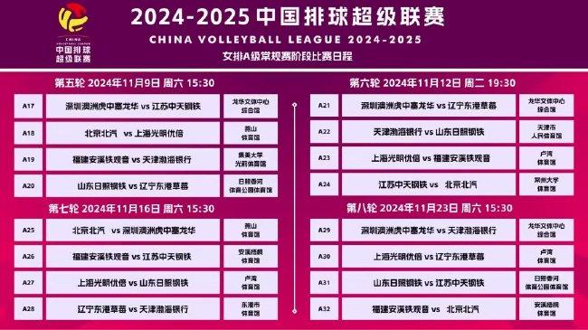 2025年全年正版资料免费大全与2025港澳免费资料大全, 全面释义、解释与落实与警惕虚假宣传-全面释义、解释与落实