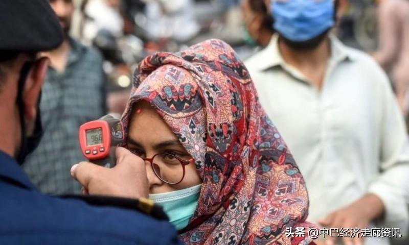 全球关注下的巴疫情最新消息,抗疫进展与挑战