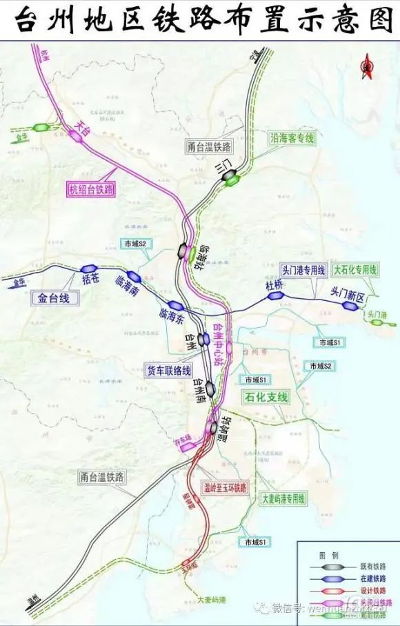 金台最新进展引领新时代变革飞跃发展之路