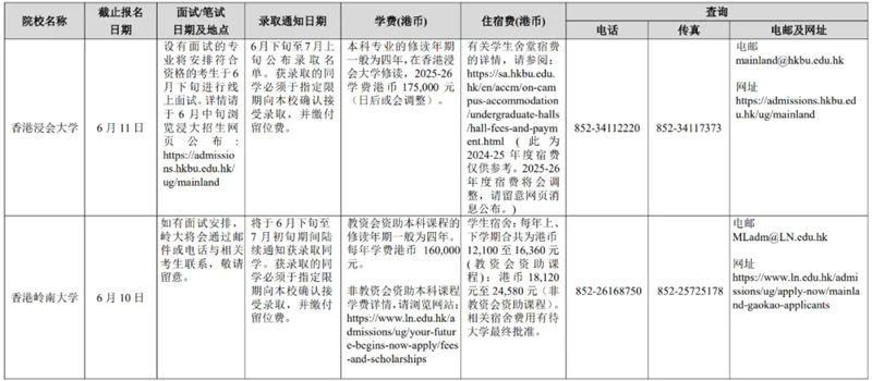 舒梅 第3页