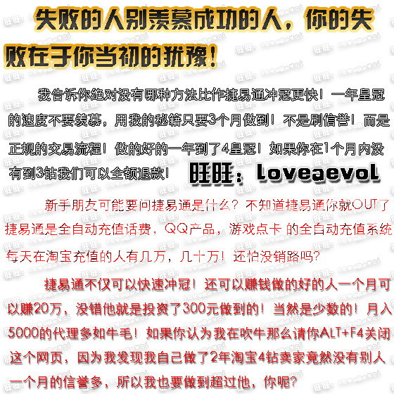 2025最新免费资料大全,77777888管家婆三肖四码全面释义、重点解读落实和警惕虚假宣-全面释义、重点解读落实