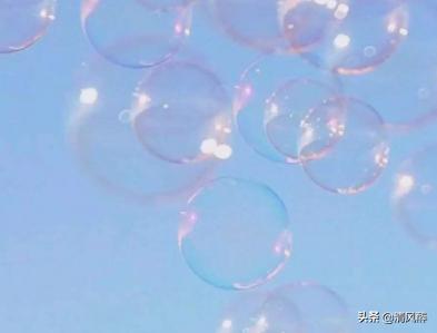 国庆祝福短信,共庆祖国繁荣昌盛,携手共筑美好未来