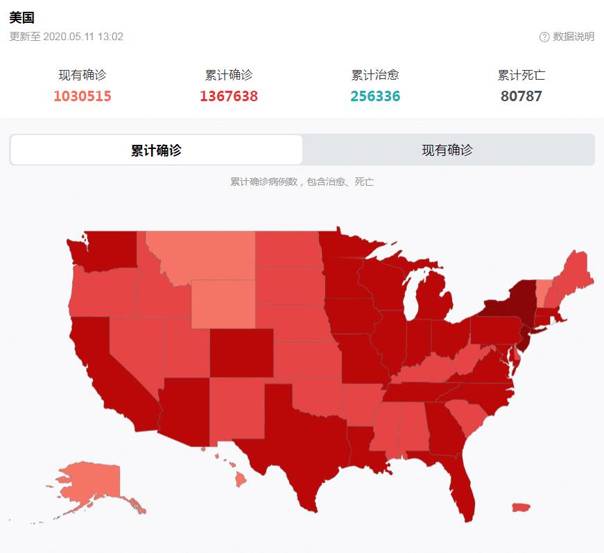 世卫组织疫情源头研究报告,新冠病毒起源探寻的进展与挑战