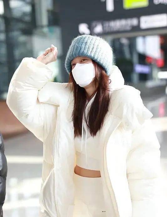 妮绒时尚前沿,探索技术与时尚融合的新领域最新动态