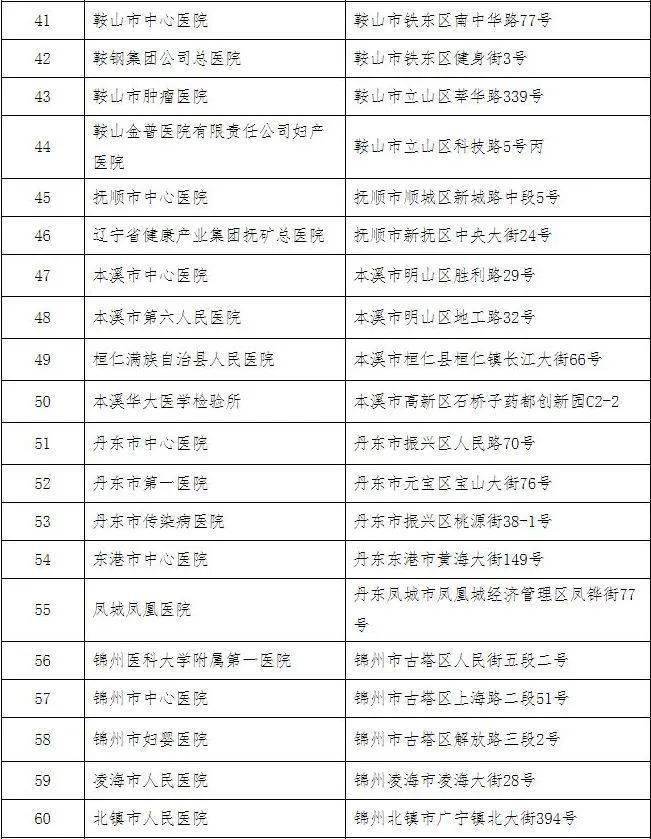 跃曈 第3页