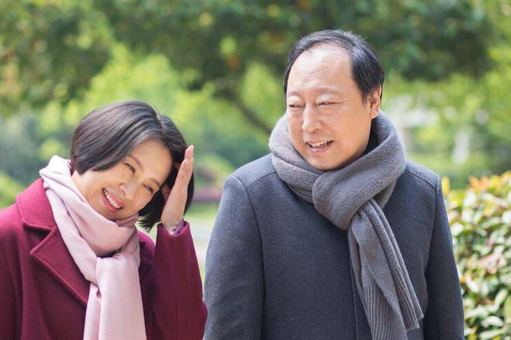 三十而已剧情回顾,挑战与成长