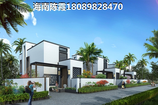 瑞海水城最新房价动态,深度解析及前景展望报告