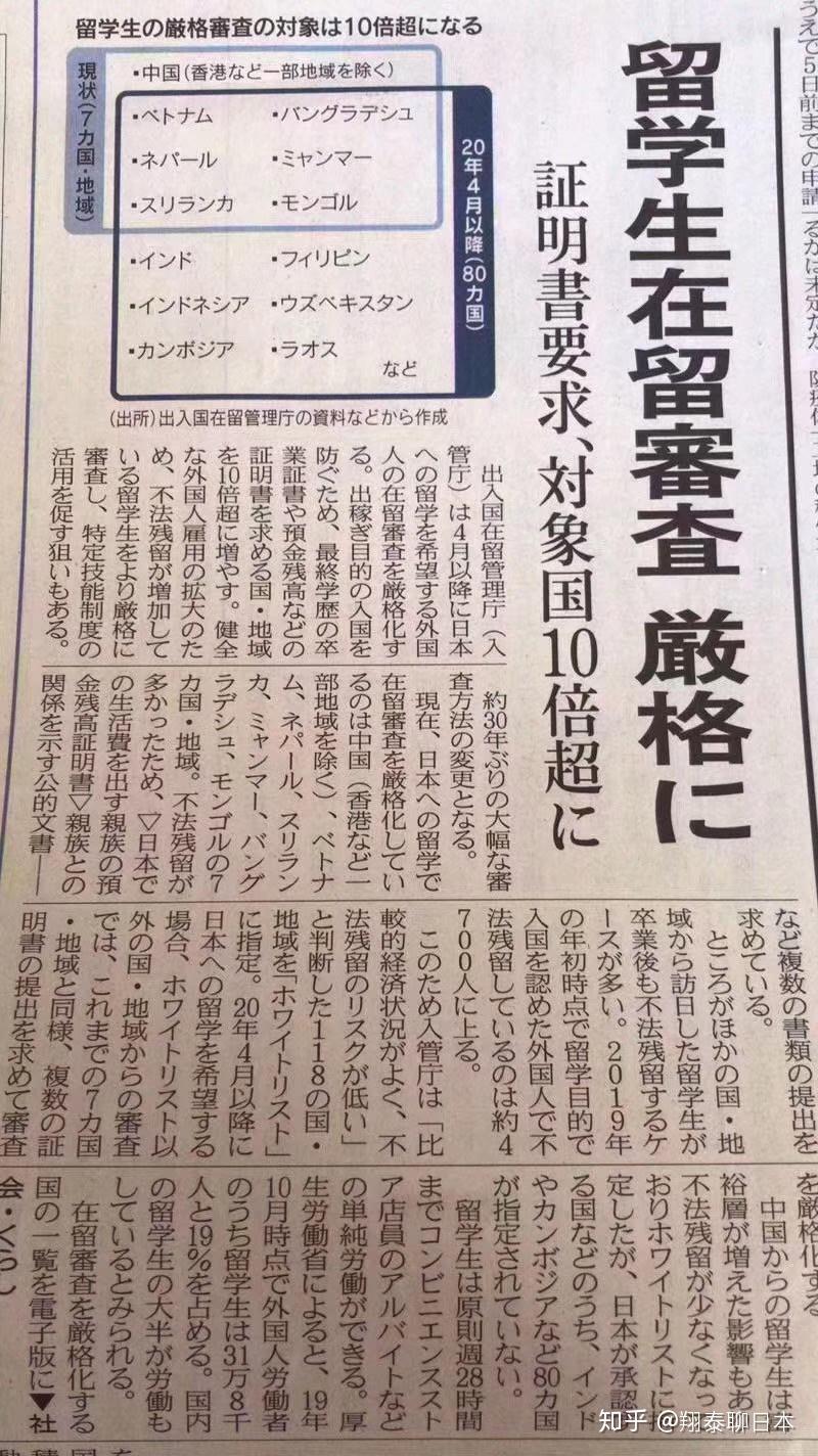 日本最新疫情政策及其影响分析