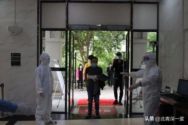 全球疫情最新动态,国外抗疫进展、应对策略与数据解析