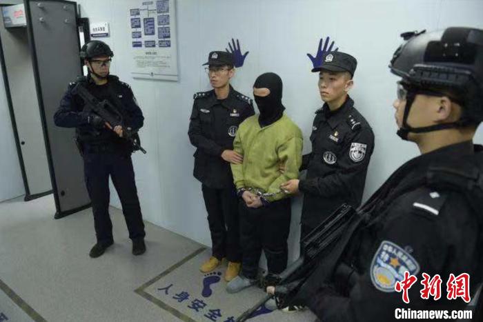 杭州最新杀人案深度原因剖析