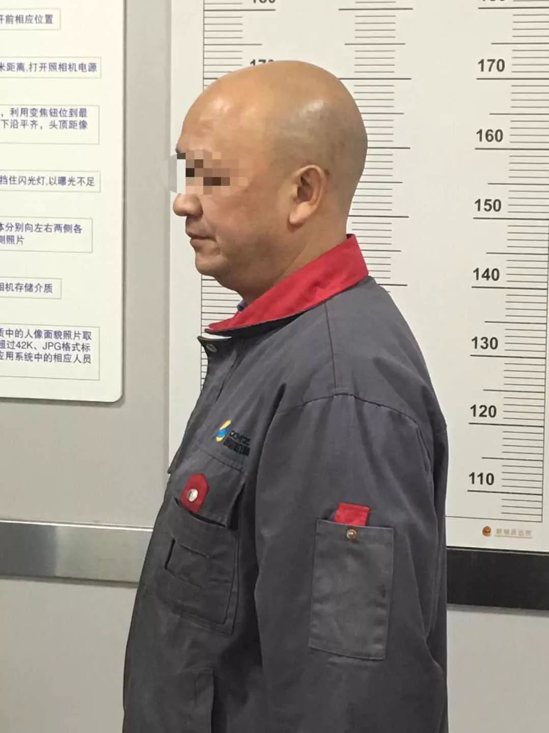 杭州最新杀人案深度原因剖析