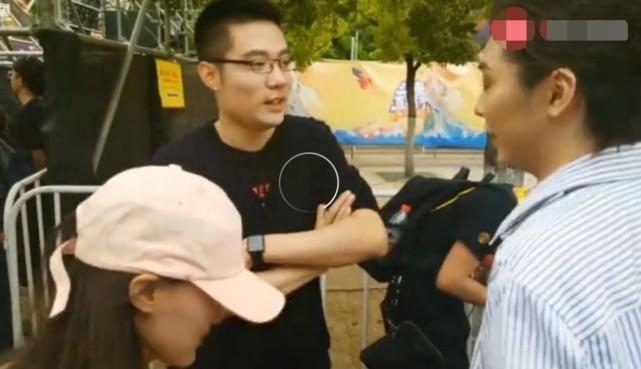 乐正傲旋 第3页