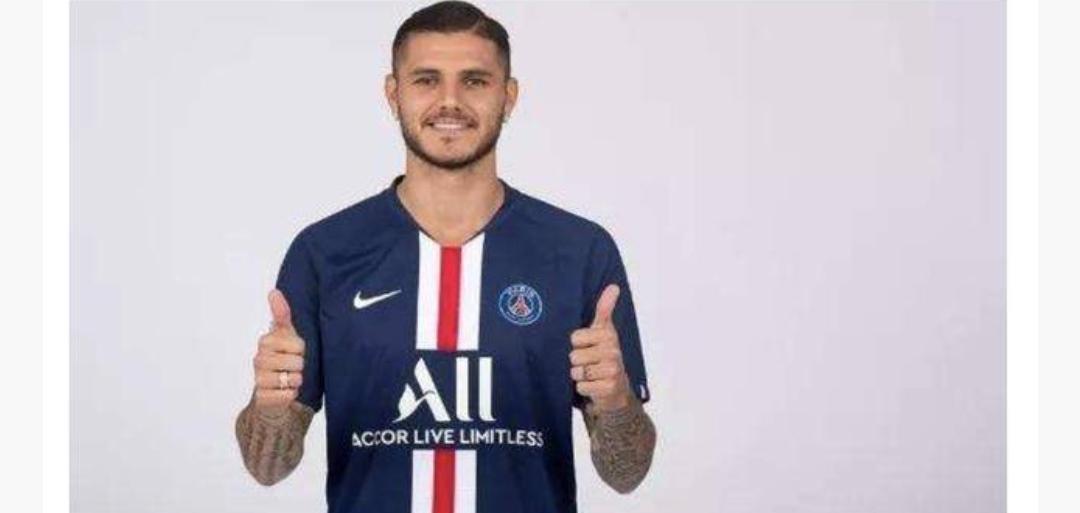 弃少归来,逆袭之路的辉煌新篇章