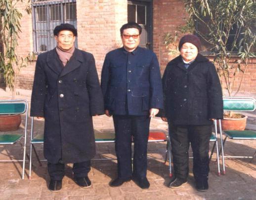 微山吧最新消息,城市新动向与发展动态全面解读