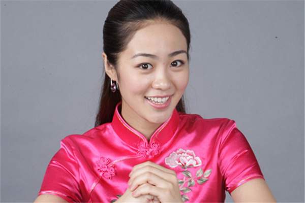 远金 第3页