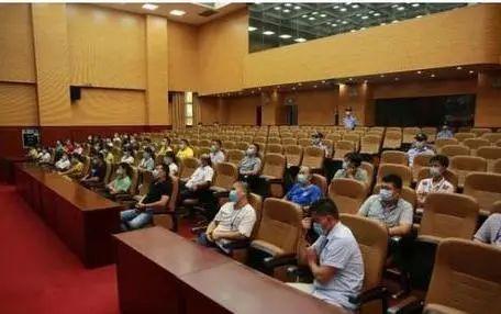 全球共同应对疫情挑战,最新抗疫消息速递
