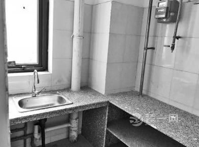 郑州公租房政策调整与公平保障探索,最新事件解析