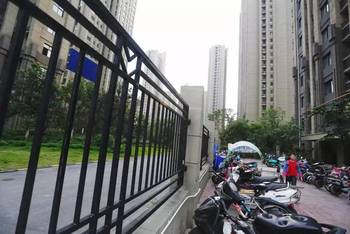 郑州公租房政策调整与公平保障探索,最新事件解析