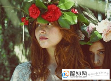 微信女生霸气网名,独立与力量的独特标志