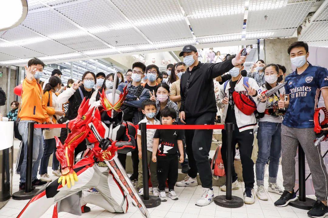 泡泡玛特最新游戏,开启潮流玩具新纪元探索之旅