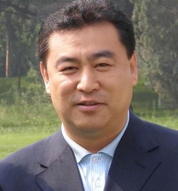 张宏民最新新闻动态概览
