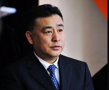 张宏民最新新闻动态概览