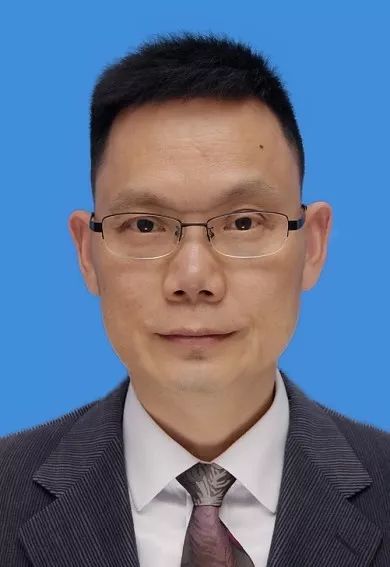 吴维保新职务引领未来,铸就辉煌新篇章