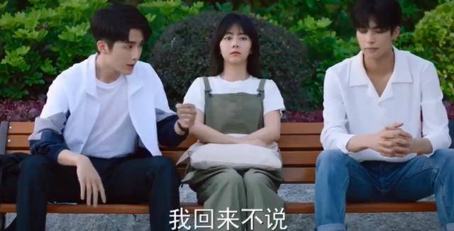 以家人之名最新预告解析,温情画卷交织期待与惊喜