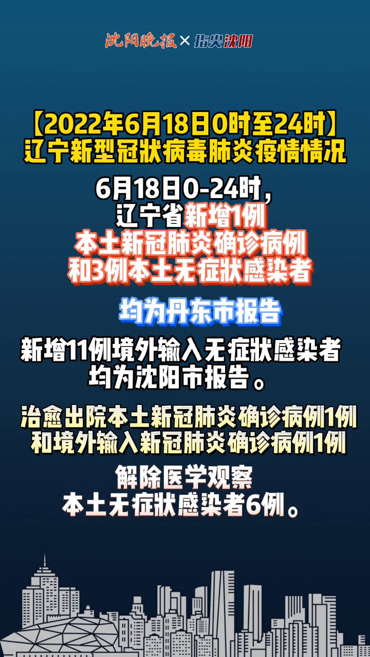 辽宁六月疫情最新动态,挑战与希望并存