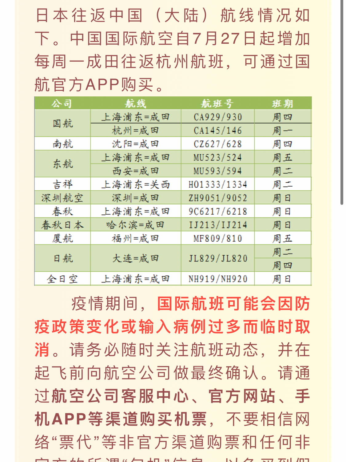 回国机票最新动态,趋势分析、策略建议与选择指南