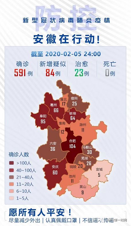 朔凝 第3页
